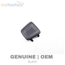 2019-2023 Bmw X3 Hands-free Microphone W/ Cover 7481190. Fixed Price $19.99.