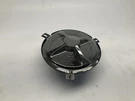 17-22 Maserati Levante Audio Sound Speaker Front / Rear Left Right Door Q. Fixed Price $62.99.