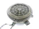 2001 02 2003 Mercedes C320 W203 Driver Left Door Speaker Bose Oem. Fixed Price $32.79.