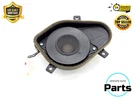 2015-2020 Hyundai Genesis Center Dashboard Audio Stereo Speaker Oem. Fixed Price $34.99.