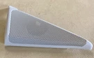 Mercedes-benz Front Rh Door Paneling Cover- 203-725-04-94-7E94 For C230 & C320. Fixed Price $15.97.