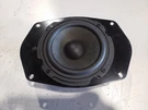 2009 Bentley Cont Flying Spur Sedan - Left Rear Door Speaker Oem 3W8035825. Fixed Price $90.00.