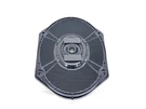 2011 2014 Ford Mustang Gt Front Right Door Speaker Oem AR3T-19B135-AB. Fixed Price $31.84.
