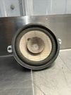 1997-2001 Jeep Cherokee Xj Right Passenger Front Speaker Oem Rh 98. Fixed Price $29.99.