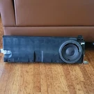 2007-2013 Toyota Tundra Jbl Speaker Used Box 86150-0C020 #2. Fixed Price $120.00.