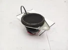 Tweeter Speaker Front Dash Fits Toyota Camry 2007 Oem 86160-0WF60. Fixed Price $40.50.