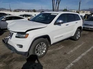 Speaker Oem 2016 Jeep Grandcher 1YR Wrnty. Fixed Price $100.00.