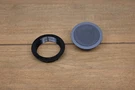 00-06 Bmw E46 330CI M3 Convertible Rear Harmon Kardon Audio Speaker Tweeter Oem. Fixed Price $39.99.
