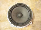 2021 Hyundai Tucson Lh - Drivers Side Front Door Speaker. Fixed Price $58.99.