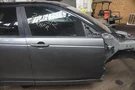 Front Right Passenger Door Assembly LR061282 Oem Land Rover Discovery Sport L550. Fixed Price $543.99.