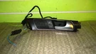 01-05 Audi Allroad Right Front Interior Door Lock Switch Handle Oem 1408-41. Fixed Price $20.00.