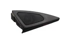 10-17 Bmw F07 535I Gt Front Right Side Door Tweeter Speaker W/ Cover Oem. Fixed Price $36.30.