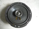 Kicker KS600 6.5 Inch Car Audio Speaker Set Of 4. Fixed Price $125.00.