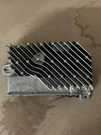 20-24 Corvette C8 Bose Amplifier 10 Spkr System 812533698. Fixed Price $415.00.