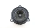 2019 - 2024 Nissan Titan Rear Left Right Door Audio Speaker Oem 281569FU0A. Fixed Price $41.31.