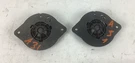 2009 2016 Audi A5 A4 Left & Right Dashboard Tweeter Speaker 8T0035399A Oem. Fixed Price $34.99.