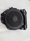 2019-2024 Genesis G70 Front Left Subwoofer Speaker Oem 96380-G9200-NNB. Fixed Price $55.99.