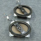 2007-2011 Toyota Camry Rear Pair Speaker Jbl 86160-0WF00 Oem Tested Good. Fixed Price $194.99.