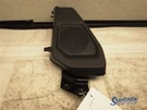 2021 Bronco Big Bend Driver Rear Speaker 1423452. Fixed Price $94.99.