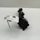 Audi A7 Sportback 4KA Rear Left Door Speaker 4K8867729 31716284. Fixed Price $53.94.