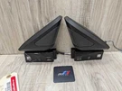 18-26 Oem Bmw G29 Z4 30 M40 Front Left Right Side Door Speaker Tweeter Pair. Fixed Price $71.95.