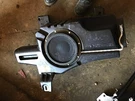 15 16 17 Lincoln Navigator Subwoofer Speaker Assembly 9L7T-19A068-AA. Fixed Price $149.99.