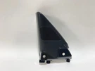 14-23 Infiniti Q50 Front Left Lh Door Corner Speaker Tweeter W/cover Trim Oem. Fixed Price $45.00.