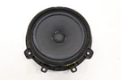 2022 - 2026 Kia Carnival Rear Right Left Door Audio Speaker Oem 96340R0000. Fixed Price $33.69.