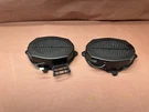 Bmw E46 330I 325I Harman Kardon Subwoofer Speaker Amplifier Sedan Oem 105K Miles. Fixed Price $39.00.