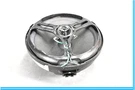 08-11 Mercedes W204 C250 C300 Door Speaker Rear Left Right 2048203002 Oem. Fixed Price $39.60.