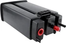 For Nissan Titan NV1500 Emissions Fuel Evap Vapor Charcoal Canister 149507S00A. Fixed Price $62.19.