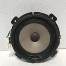 04-09 Kia Amanti Front Right Passenger Sound System Audio Speaker 96330-3F700. Fixed Price $23.10.