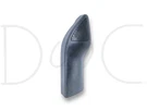 08-16 Ford F250 F350 Rh Right Passenger Door Tweeter Speaker Sail Trim Panel Oem. Fixed Price $95.00.