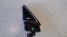 2012 Vw Beetle Htbk Driver Left Front Tweeter Speaker 5C5837735A 114892. Fixed Price $114.80.