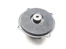 1999-2005 Mazda Miata MX5 Oem Bose Door Speaker NC18-66-960C. Fixed Price $117.00.