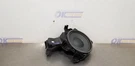 23 Toyota Tundra Radio Audio Speaker Subwoofer 861500C080. Fixed Price $270.00.