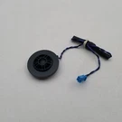 2020 2021 2022 2023 2024 Bmw M340I Xdrive - Speaker Tweeter (hifi) 6809630. Fixed Price $25.41.