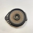 2015-2020 Chevrolet Trax Rear Left Driver Side Door Audio Sound Speaker Oem. Fixed Price $21.75.