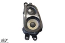 2020 - 2026 Bmw F96 X6M Bowers & Wilkins Rear Left Driver Speaker Tweeter Oem. Fixed Price $153.00.
