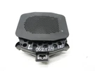 07-13 Bmw E70 X5 Radio Stereo Audio Media Speaker Mid High Left Driver 062724. Fixed Price $67.95.