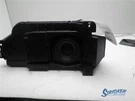 Chevrolet Tahoe 2018 Speaker 2561208 8914. Fixed Price $75.00.
