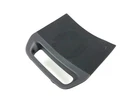 Mercedes Benz Slk R172 Rear Left Side Audio Speaker Grill Unit A1726900525. Fixed Price $26.16.