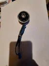 New Genuine Bmw F30 F32 F25 F15 E89 Front Door Hifi System Tweeter 65139220750. Fixed Price $31.50.