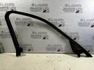 Bmw Series F30 F31 Harman Kardon Door Left Side Trim Oem 7263991. Fixed Price $68.16.