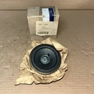 A2108206802 Mercedes W210 Dash Board Tweeter Loudspeaker Genuine New. Fixed Price $232.01.
