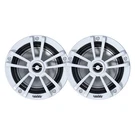Infinity INF622MLW 6.5" Rgb Coaxial White Speakers. Fixed Price $254.95.