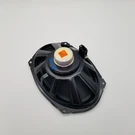 Bmw 2014 - 2021 I3 Front Left Or Right Side Subwoofer Central Bass Speaker. Fixed Price $55.99.