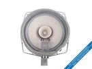 Mitsubishi Pajero 2000 Lhd 3.2DID 121KW Rear Left Door Speaker MR301667. Fixed Price $54.43.