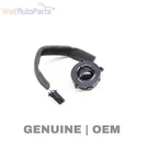 2018-2020 Vw Atlas Rear Door Tweeter Speaker 3CN035411B. Fixed Price $25.49.