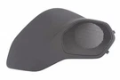 Genuine Gm Jet Black Driver Side Quarter Trim Panel Insert 84154198. Fixed Price $38.99.